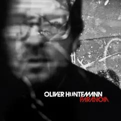 Paranoia by Oliver Huntemann album reviews, ratings, credits