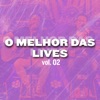 O Melhor das Lives, Vol. 2 (Live)