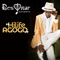Hi Life Agogo (Authentik) - Rex Omar lyrics