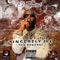 Compadre (feat. 2Face the Don) - Sincerely Ill The General lyrics