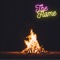 The Flame - The Grei Show lyrics
