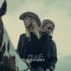 Eli & Fur - Wild Skies