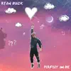 Stream & download Perfect on Me - Single