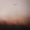 A Summer by the Sea I - Library Tapes & Julia Kent lyrics