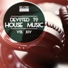 Devoted to House Music, Vol. 14, 2018
