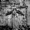 Hunger - Single