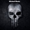 Wicked Music