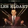 The Great Sound of Les Elgart album lyrics, reviews, download