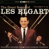 The Great Sound of Les Elgart, 1959