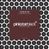 Troste - Tamburino (Extended Mix)
