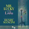 Mr. Lucky Goes Latin album lyrics, reviews, download