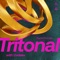 Superhuman - Tritonal & Codeko lyrics