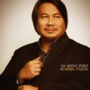Sa Aking Puso - Single