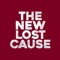 The New Lost Cause (feat. Genesis Be) - Goldrust lyrics