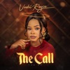 The Call - EP