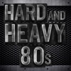 Hard and Heavy 80s, 2018