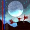 Aho / Beams (feat. Louis Baker) - Anna Coddington lyrics