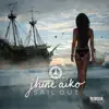 Sail Out - EP album lyrics, reviews, download