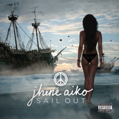 Sail Out - EP