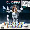 Prince of Persia - Single album lyrics, reviews, download