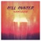 Namesake - Hill Hunter lyrics