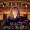 Gil FOURNY - Celtic Game