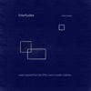 Interludes - Single