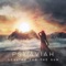 Anchor Down (feat. Anewta C) - Psy'Aviah lyrics