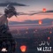 Ya Lili (feat. Hamouda & Balti) [AHR Remix] artwork