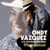 Montuneando (feat. Los Guardianes del Ritmo)