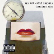Under the Bridge - Red Hot Chili Peppers