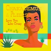 Love You Like Crazy (F&F Radio Mix) artwork