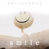 Smile - Single