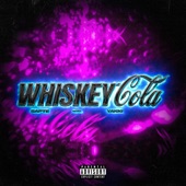 Whiskey Cola (feat. Yakki) [Remix] artwork