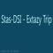 Extazy Trip - Stas-Dsi lyrics