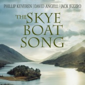 The Skye Boat Song artwork