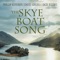 The Skye Boat Song artwork