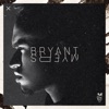 Bryant Myers - Single