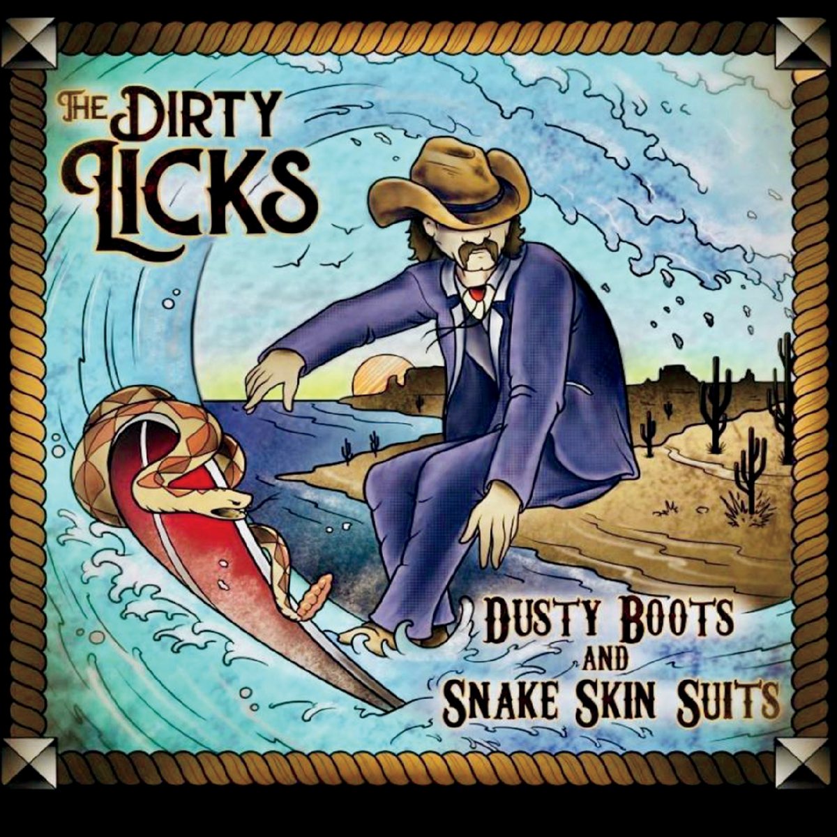 Boot dirty lick. Lick Dust from Boots.