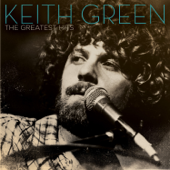 Create In Me a Clean Heart - Keith Green