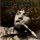 Keith Green-Grace By Which I Stand