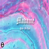 Madame - EP