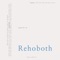 Rehoboth - Key Note lyrics