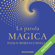 Paolo Borzacchiello - La parola magica