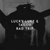 Bad Trip - Single