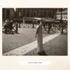 Love Stories - EP album lyrics, reviews, download