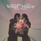 Your Voice (feat. dhan) - Skinny Atlas & Zaini lyrics