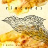 Rincones - EP