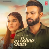 Sohna Yaar artwork