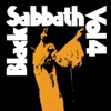 Black Sabbath, Vol. 4 (Remastered)